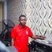 Solomon Antwi - Facebook