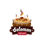 Solomon Biryani - @solomonbiryaniindia - Instagram