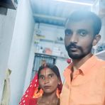 Amit Since Aman - Facebook