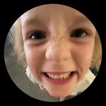 India - @india_spencer0 - Instagram