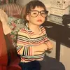 India - @india_spencer_1998 - TikTok