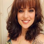 India Sappe - @_india_jayne_spencer_ - Instagram