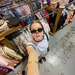 India Spencer - @indiaspencerr - Instagram