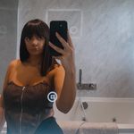 India Spencer - @indiaspencerx - Instagram