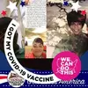 indiaspence866 - @indiaspence866 - TikTok