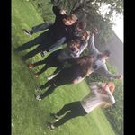 indiaspenceduffin - @indiaspenceduffin - Instagram
