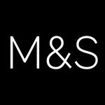M&S India - @marksandspencerindia - Instagram