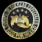 Spedee S Samael - Facebook