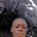 Spencer Escobar - Facebook