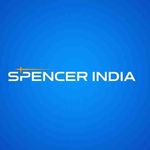 Spencer India - @spencer_india_ems - Instagram