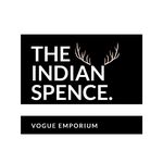 THE INDIAN SPENCE - @theindianspence - Instagram
