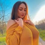 India Stanton - @indiastanton6 - Instagram