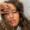 India Stanton-Hale - @indiaroseneedstoleave - TikTok