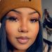 India Starks - Facebook