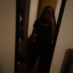 India Starks - @in_dia4013 - Instagram