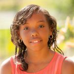 india starks - @starks.india - Instagram