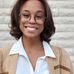 India Starks - Facebook