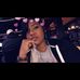 India Starks - Facebook