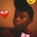 India Starks - Facebook