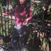 India Starks - Facebook