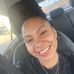 India Starks - Facebook