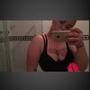 India Steinmetz  - @indiasteinmetz_ - TikTok