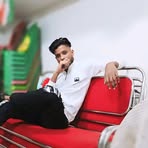 Itz Rj Stan - Facebook