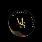 Mahadev Ston - Facebook