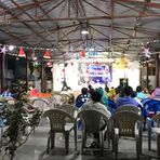 Church of South India St Stephens Church - Facebook