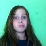 India - @india_stephenson - Instagram