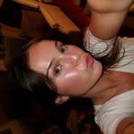 India - @indiastephenson_ - Instagram