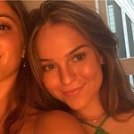 India - @indiastephensonn - Instagram