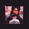 India Stephens698 - @indiastephens698 - TikTok