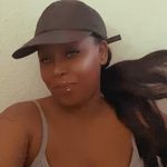 India Stephens - @indiaonlyme - Instagram