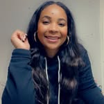 India Stephens - @embrace_natural7 - Instagram