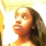 India Stephens - @purple_angry_bird - Instagram