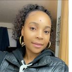 India Stephens - Facebook