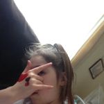 India Stephens - @stephens_india - Instagram