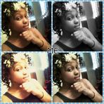 India Stephens - Facebook