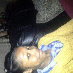 India Stephens - @_ladycharger21_ - Instagram