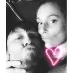 India Stephens - @indiaakers82 - Instagram