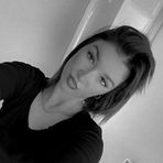 India Stephens - Facebook