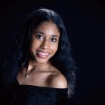 India Stephens - Facebook