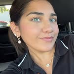 India stephens - @indistephens_ - Instagram