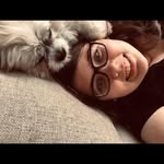 India Stephens - @india_stephens - Instagram