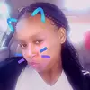 india stephens - @indialove702 - TikTok