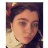 India Stephens - @rihannalover2 - TikTok