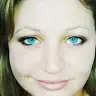 India Stephens - @indiastephens3 - TikTok