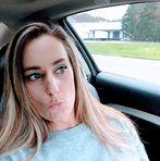 India Stephens - Facebook