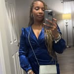 India Stephens - @india_stephens_ - Instagram